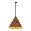 10598_SOLIS_WOOD_O.jpg