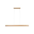 18125_PRIMA_WOOD_A.jpg