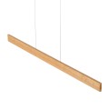 18125_PRIMA_WOOD_G.jpg