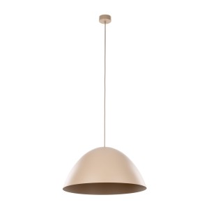 FARO SABIA LAMPA WISZĄCA 500