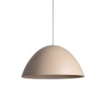10658_FARO_SABIA_W.jpg