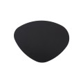 10631_STONE_BLACK_A.jpg