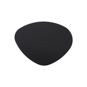 STONE BLACK KINKIET 2