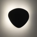 10631_STONE_BLACK_B1.jpg