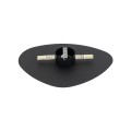 10631_STONE_BLACK_T1.jpg