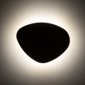 10632_STONE_BLACK_B2.jpg