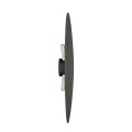 10632_STONE_BLACK_L.jpg