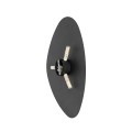 10632_STONE_BLACK_T.jpg
