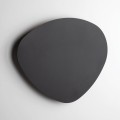 10632_STONE_BLACK_W.jpg