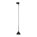 10649_TRACER_CONO_MINI_A.jpg