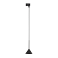 10649_TRACER_CONO_MINI_A.png