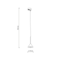 10649_TRACER_CONO_MINI_R.png