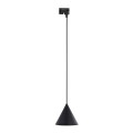10650_TRACER_CONO_BLACK_A.jpg