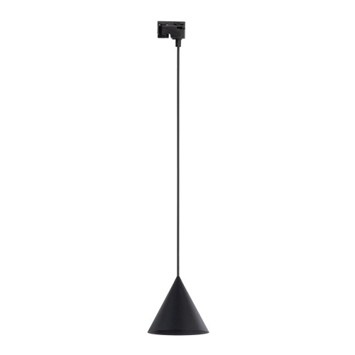 10650_TRACER_CONO_BLACK_A.jpg