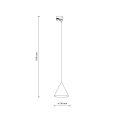 10650_TRACER_CONO_BLACK_R.png