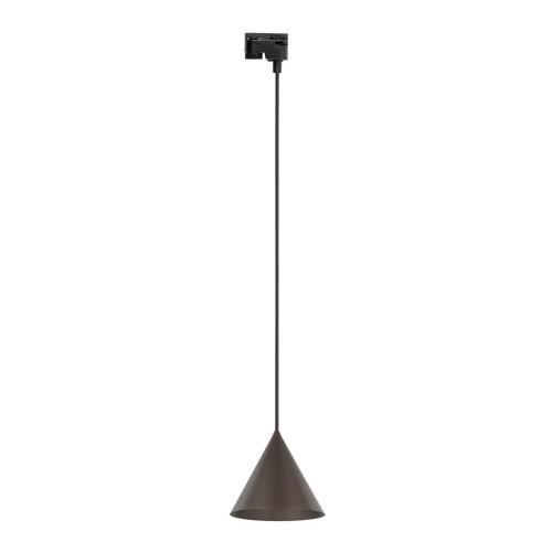 10651_TRACER_CONO_BROWN_A.jpg