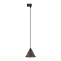 10651_TRACER_CONO_BROWN_A.png