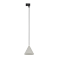 10654_TRACER_CONO_BEIGE_A.png