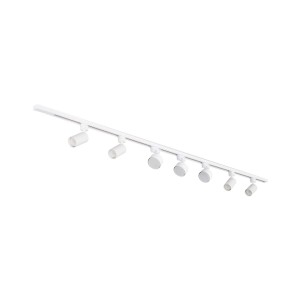 TRACER SET WHITE 66