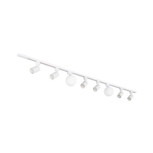 TRACER SET WHITE 68