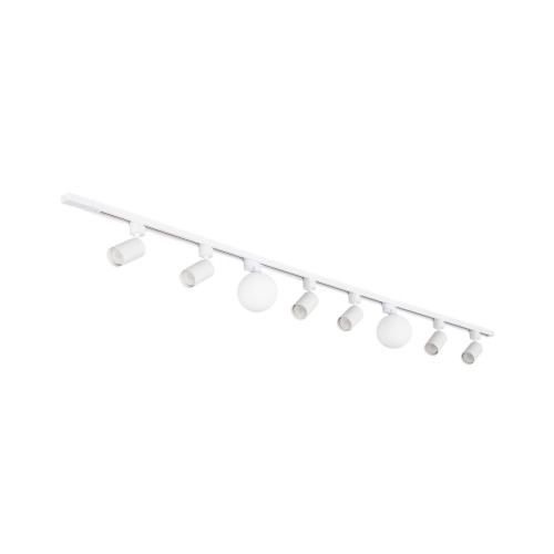 10507_TRACER_WHITE_A.jpg