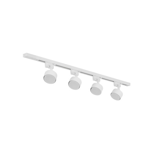10509_TRACER_WHITE_A.jpg