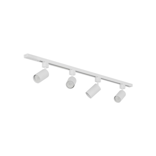 10515_TRACER_WHITE_A.jpg