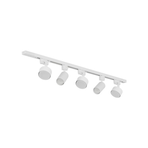 10519_TRACER_WHITE_A.jpg