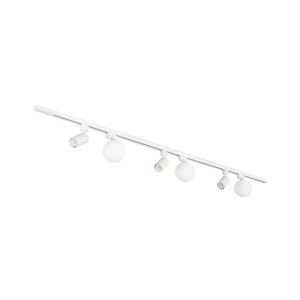TRACER SET WHITE 86