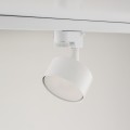 10529_TRACER_WHITE_D.jpg