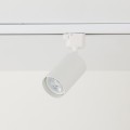 10529_TRACER_WHITE_D1.jpg