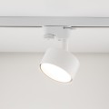 10529_TRACER_WHITE_O.jpg