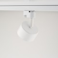 10529_TRACER_WHITE_T.jpg