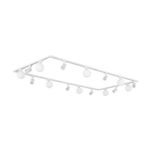 10531_TRACER_WHITE_A.jpg