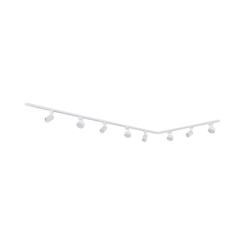 10537_TRACER_WHITE_A.jpg