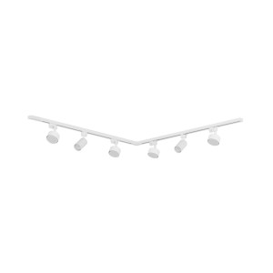 TRACER SET WHITE 100