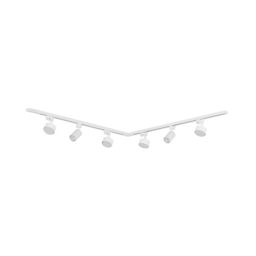 10539_TRACER_WHITE_A.jpg
