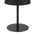 2936_MAJA_BLACK_D.jpg