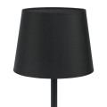 2936_MAJA_BLACK_D1.jpg