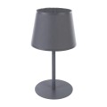 2934_MAJA_GRAY_A_1.jpg