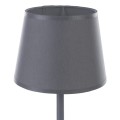 2934_MAJA_GRAY_D.jpg