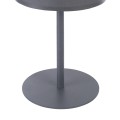 2934_MAJA_GRAY_D_1.jpg