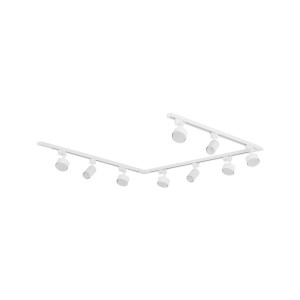 TRACER SET WHITE 108