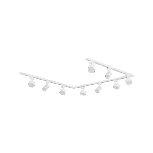 10547_TRACER_WHITE_A.jpg