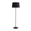 2920_MAJA_BLACK_A2.jpg