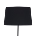 2920_MAJA_BLACK_D.jpg