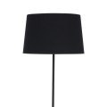 2920_MAJA_BLACK_D1.jpg
