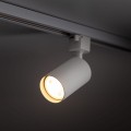 10557_TRACER_WHITE_B1.jpg