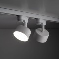 10557_TRACER_WHITE_B2.jpg