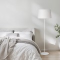 2919_MAJA_WHITE_B.jpg